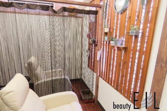 エイル ビューティ ベル(EIL beauty Belle)