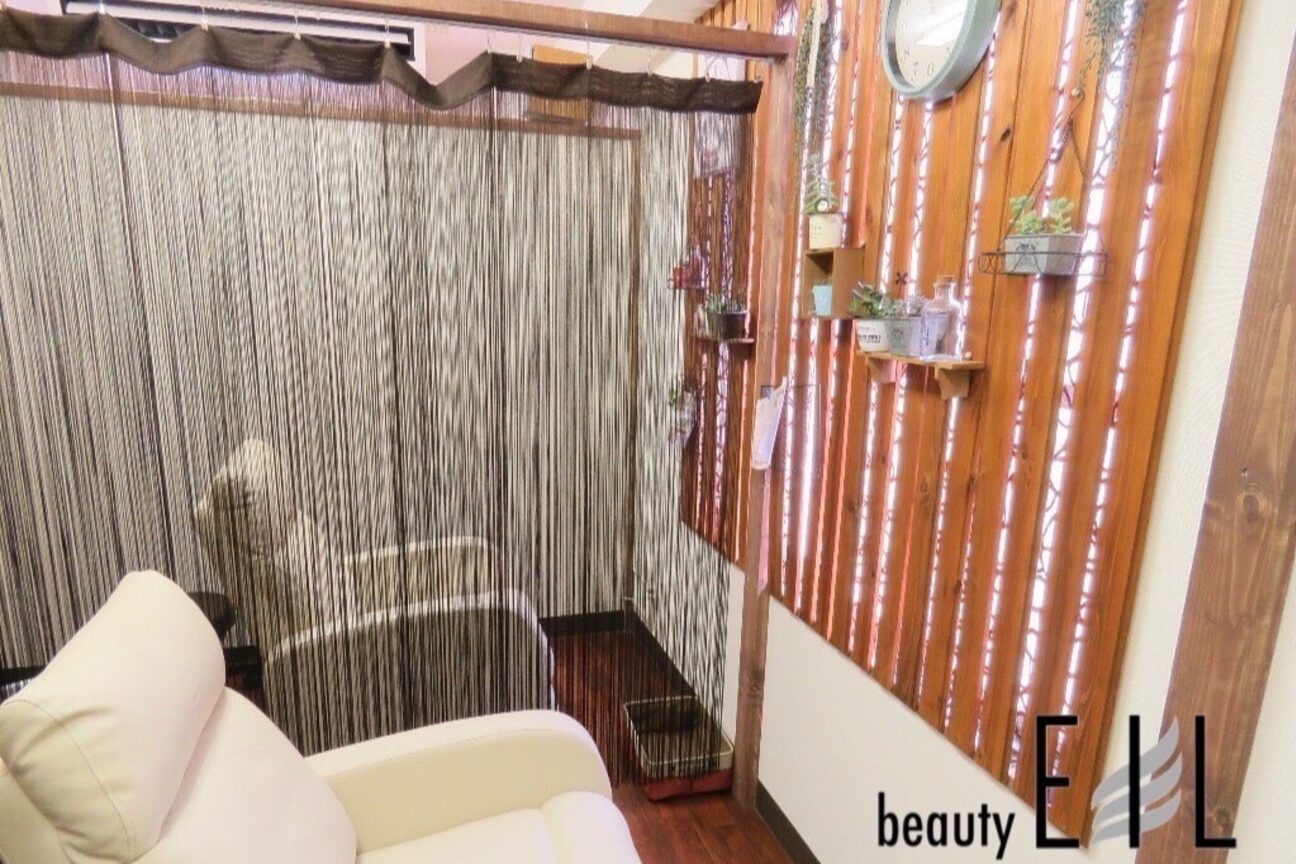 EIL（株式会社　Ｐｌａｉａ）画像1