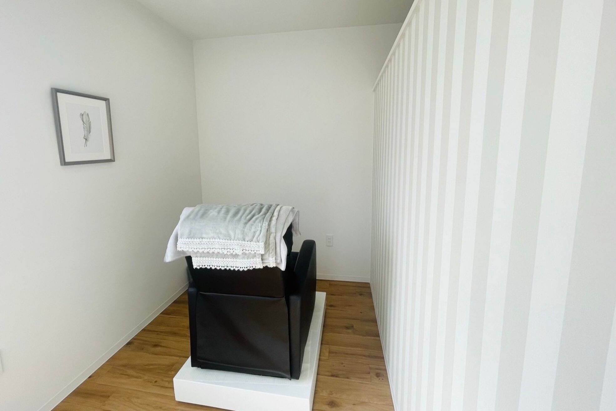 エイル ビューティ ハニー(EIL beauty Honey)3