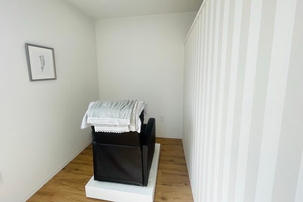 エイル ビューティ ハニー(EIL beauty Honey)3