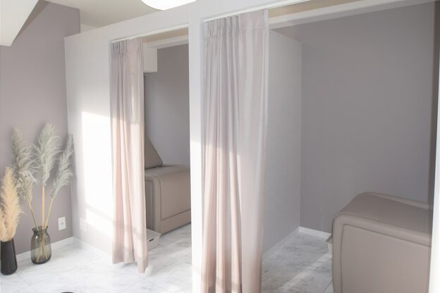 アイック 池袋東口店(I’ck)1