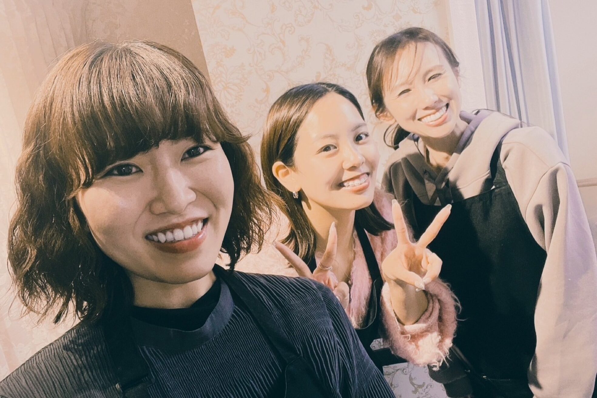 アイック 新潟店(I’ck)2