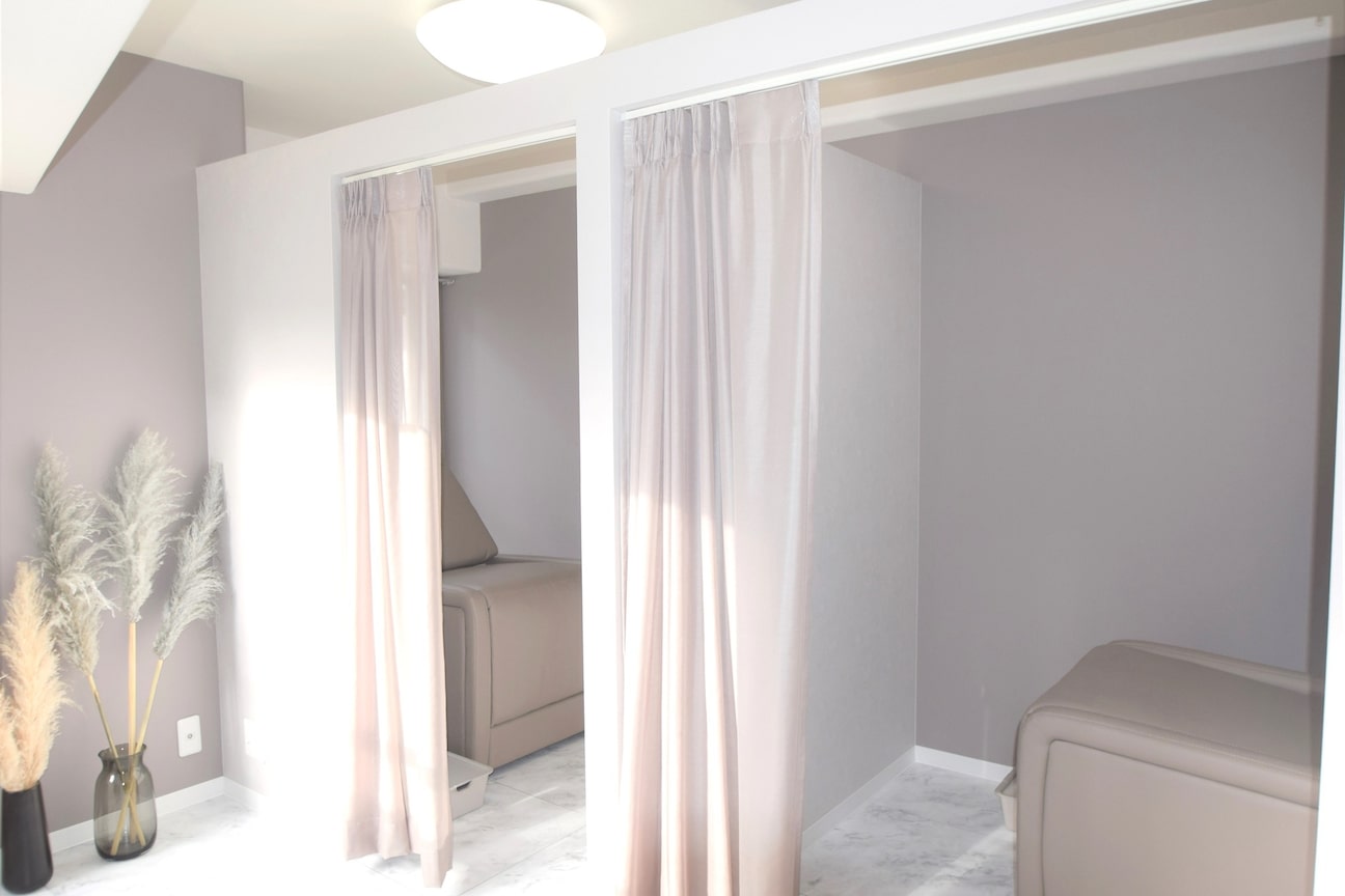 株式会社One Road画像1