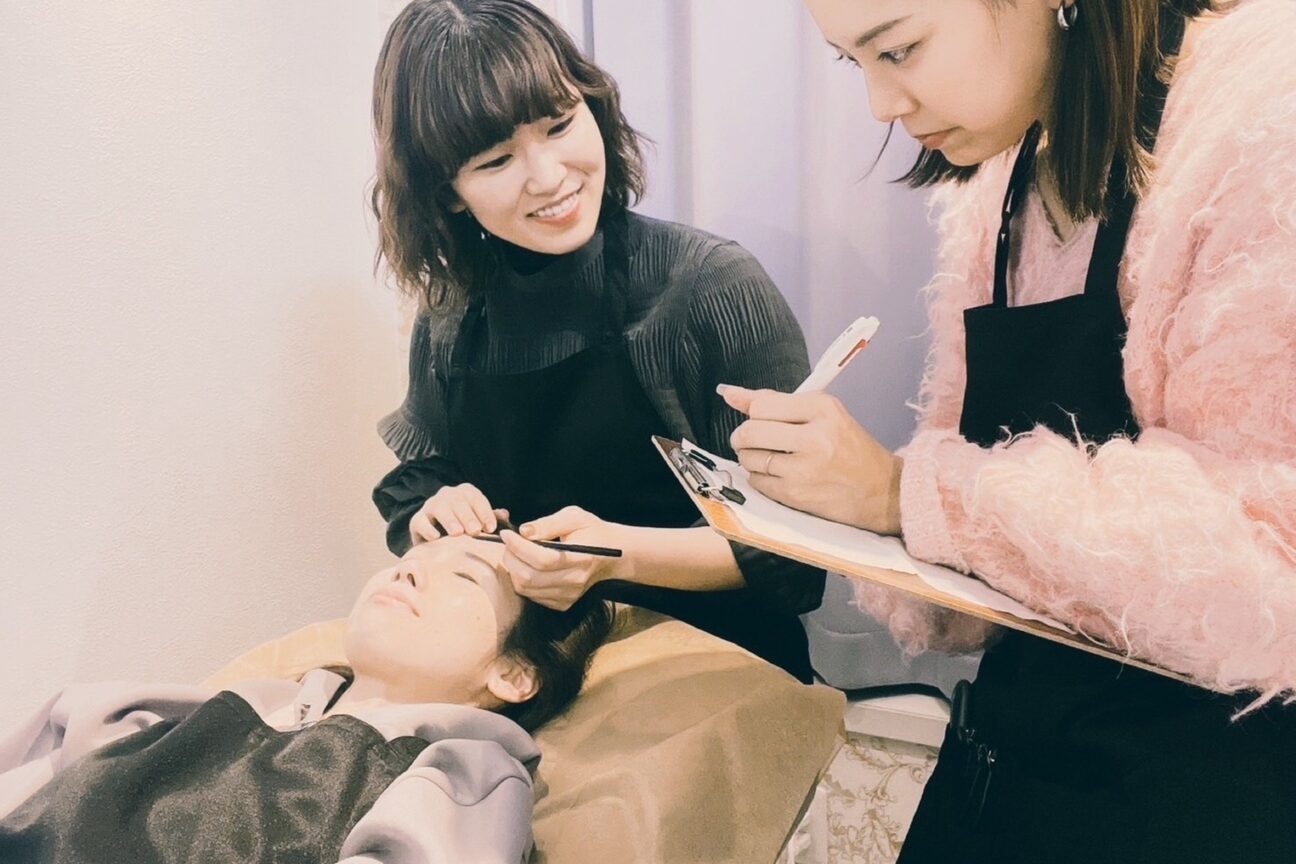 アイック 新潟店(I’ck)3