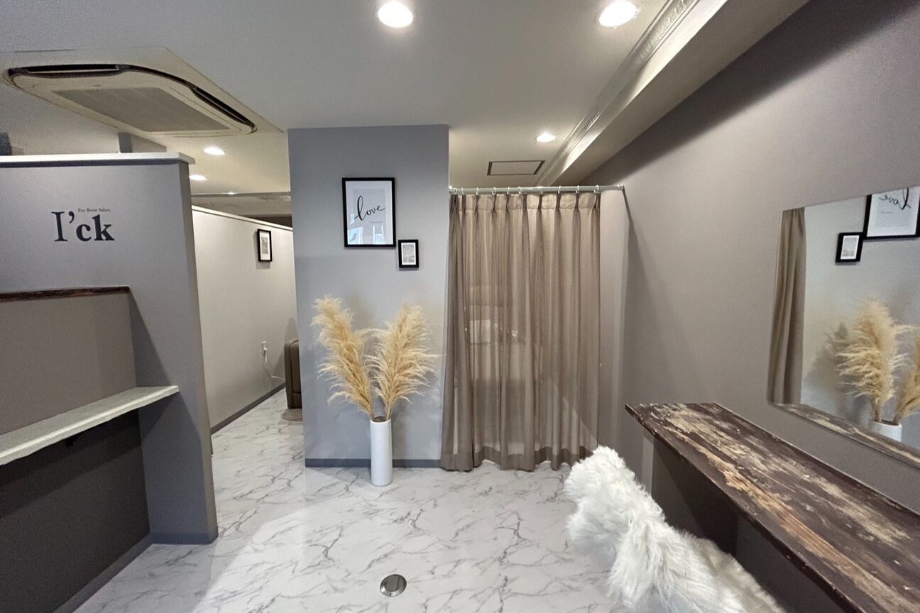 株式会社Ｏｎｅ　Ｒｏａｄ画像1