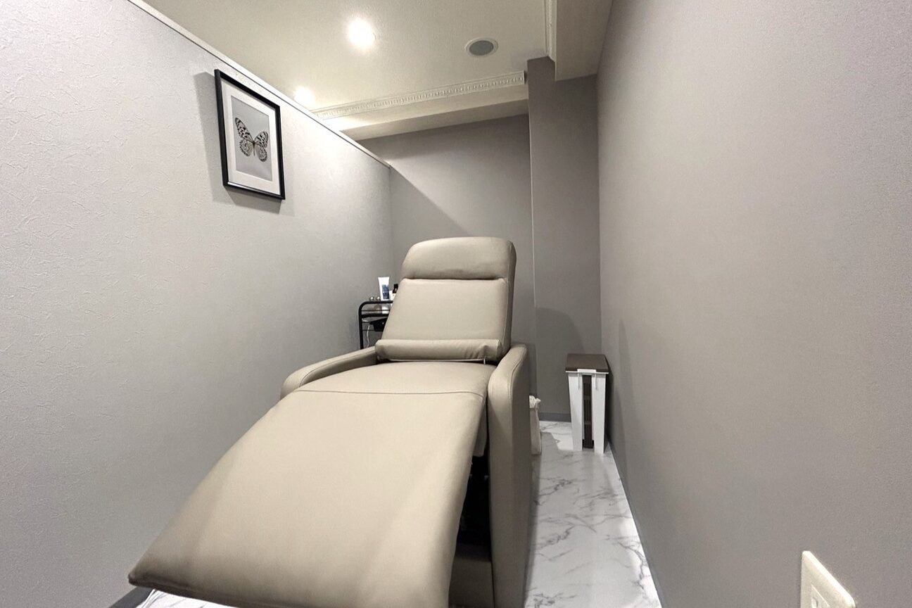 アイック 堺店(I’ck)4