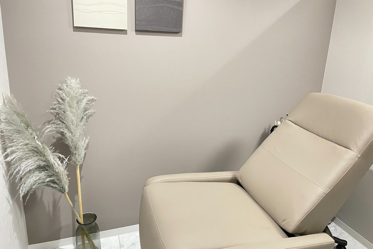 株式会社Ｏｎｅ　Ｒｏａｄ画像1