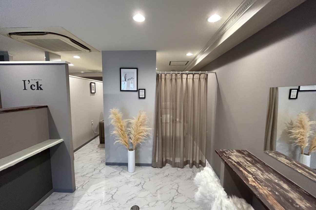 株式会社One Road画像1