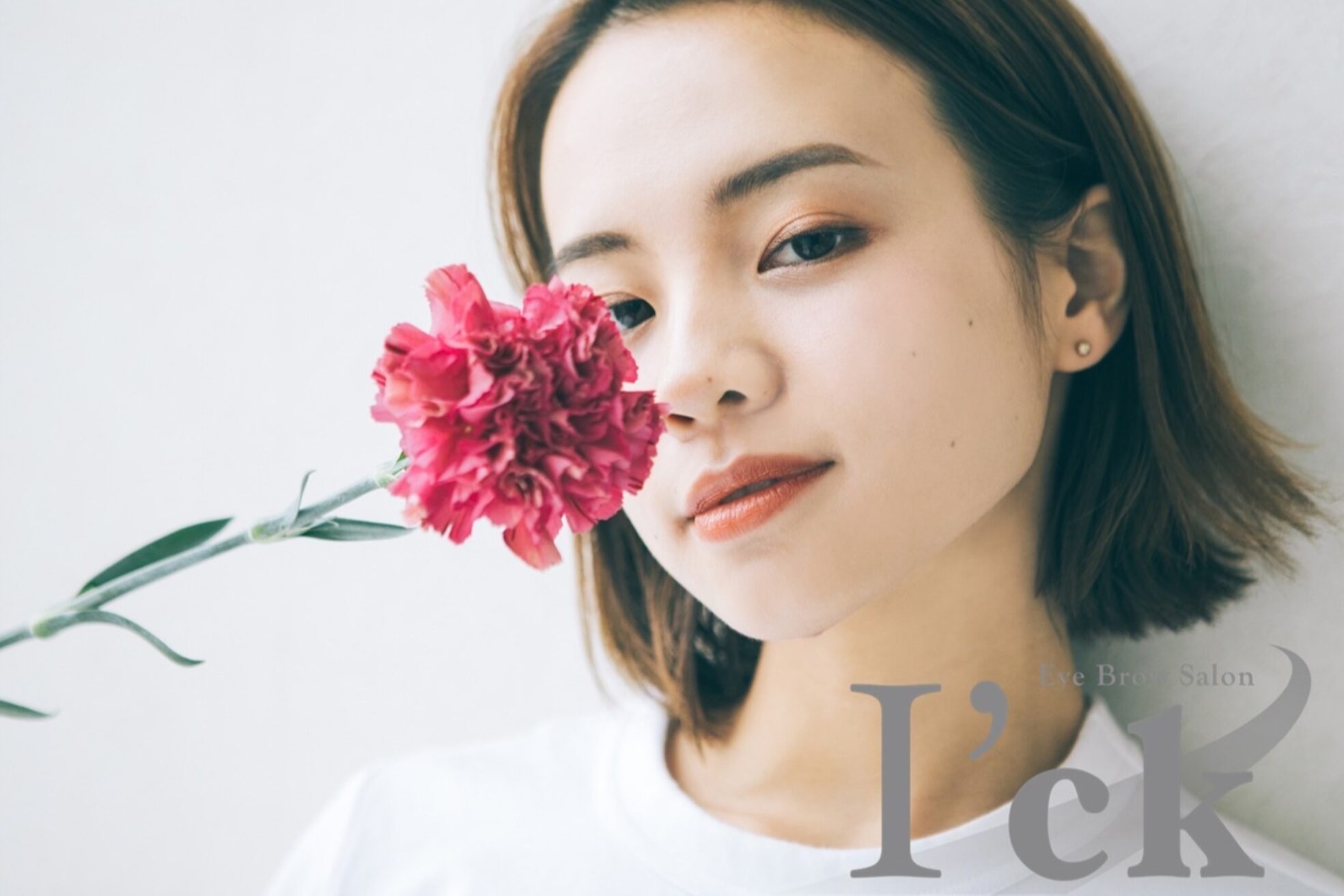 アイック 池袋東口店(I’ck)5