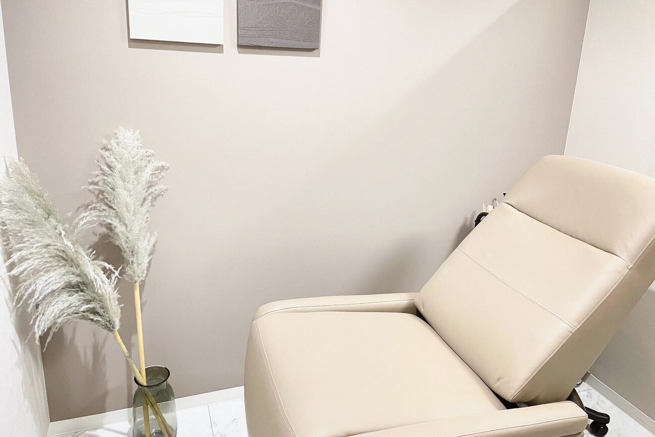 アイック 池袋西口店(I’ck)1