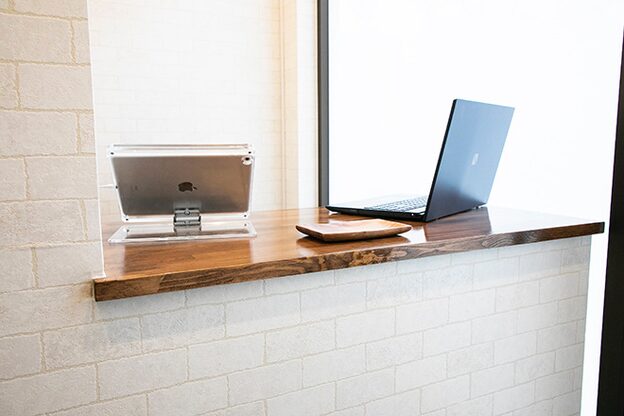 ヒーリングファクトリー ありのみ整骨院 岸和田院(HEALING FACTORY)3