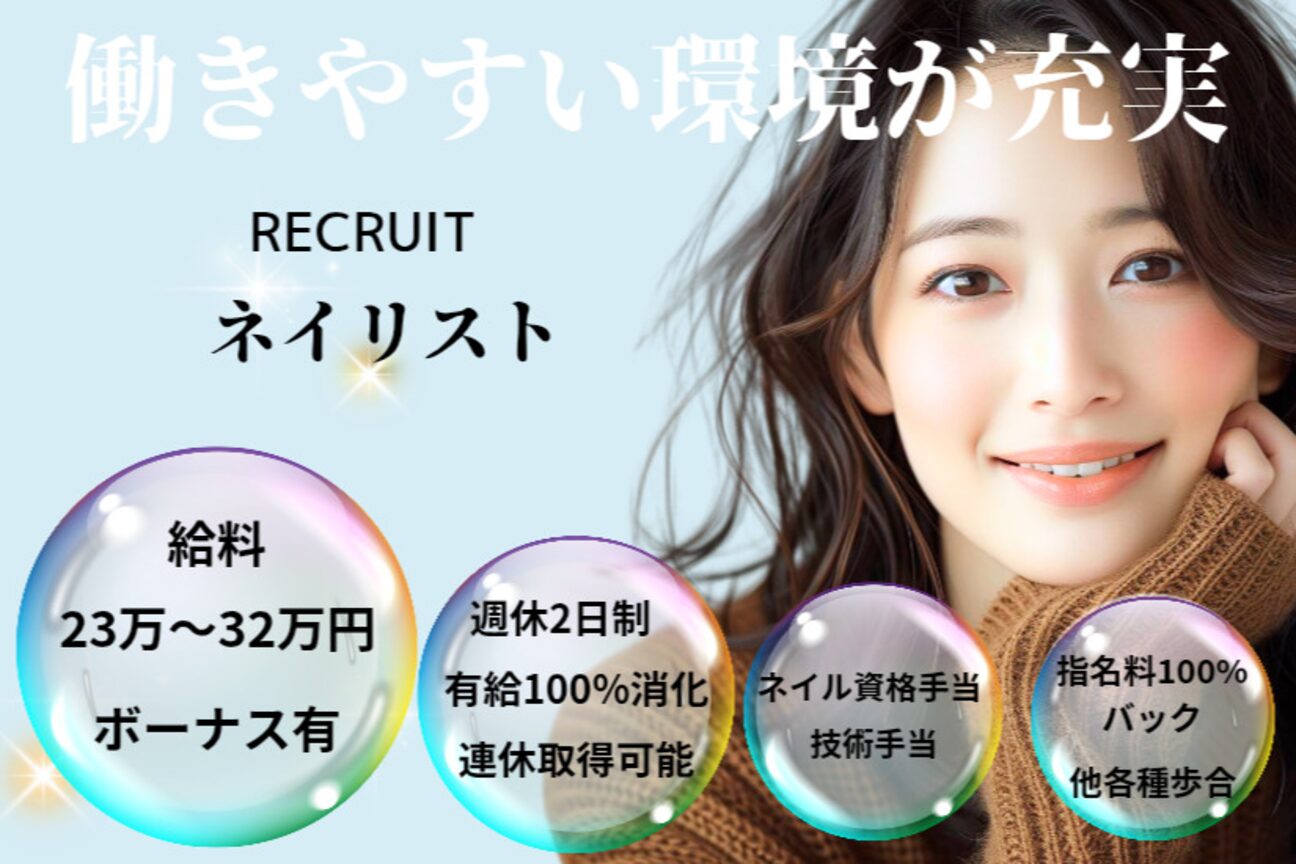 店舗の内観外観用画像3