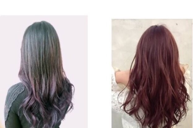 プーラヴィーダ(Pura Vida)8