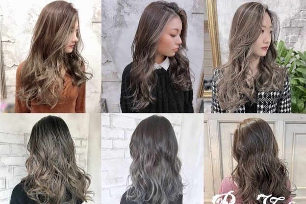 プーラヴィーダ(Pura Vida)2