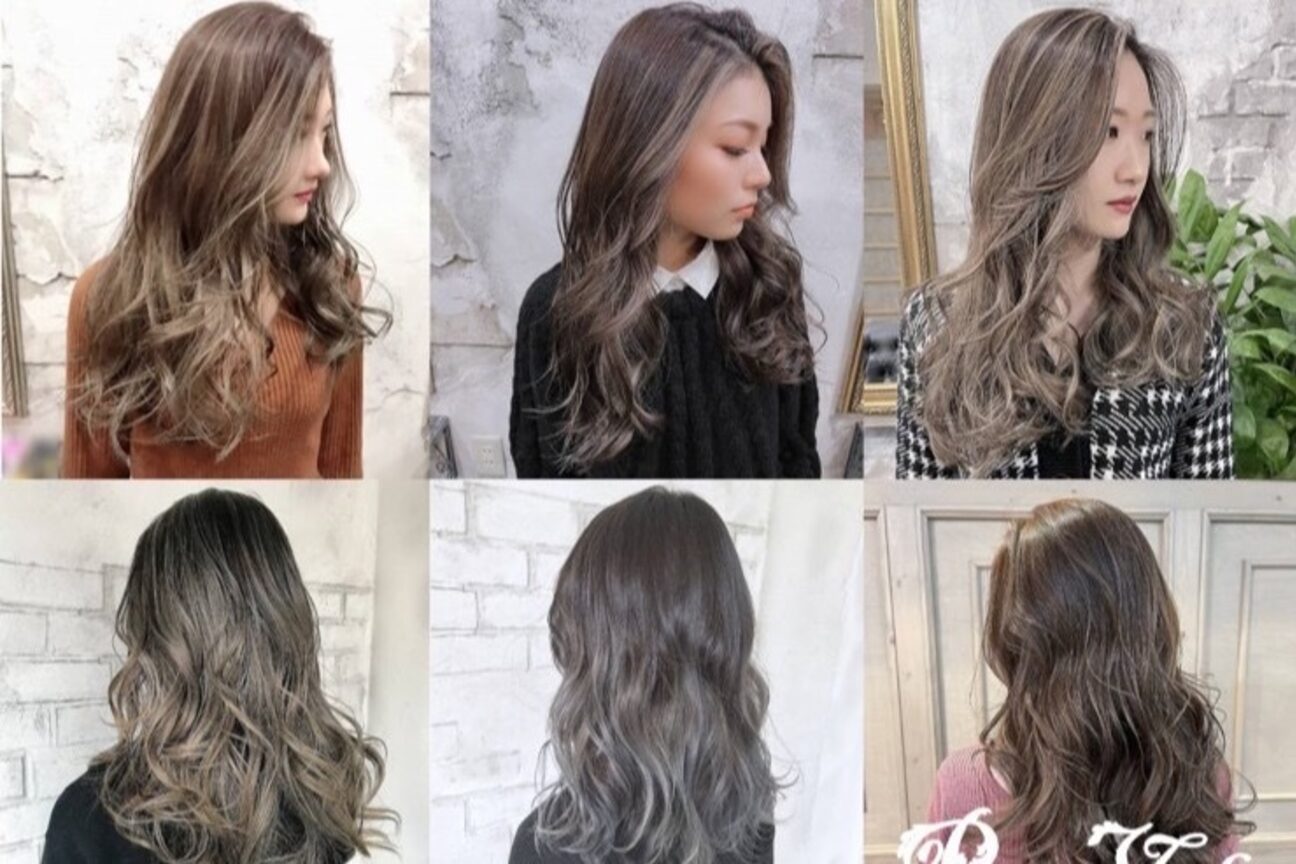 プーラヴィーダ(Pura Vida)2