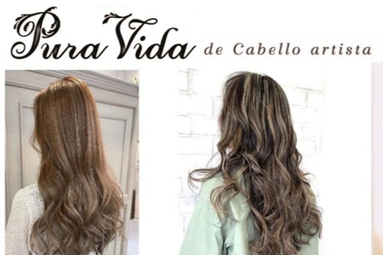 店舗の内観外観用画像3