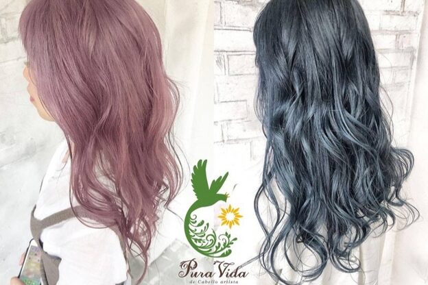 プーラヴィーダ(Pura Vida)11