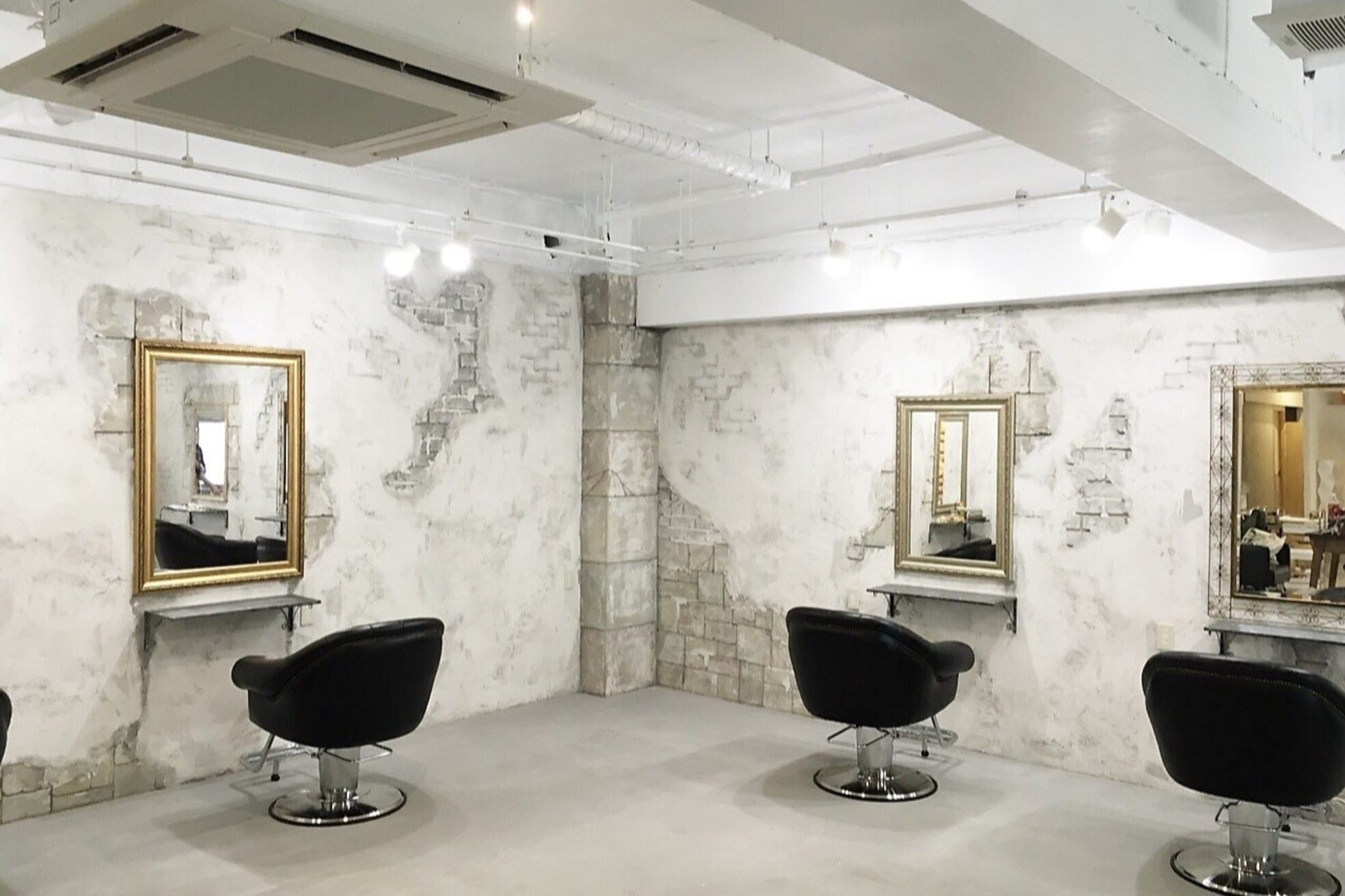 プーラヴィーダ(Pura Vida)5