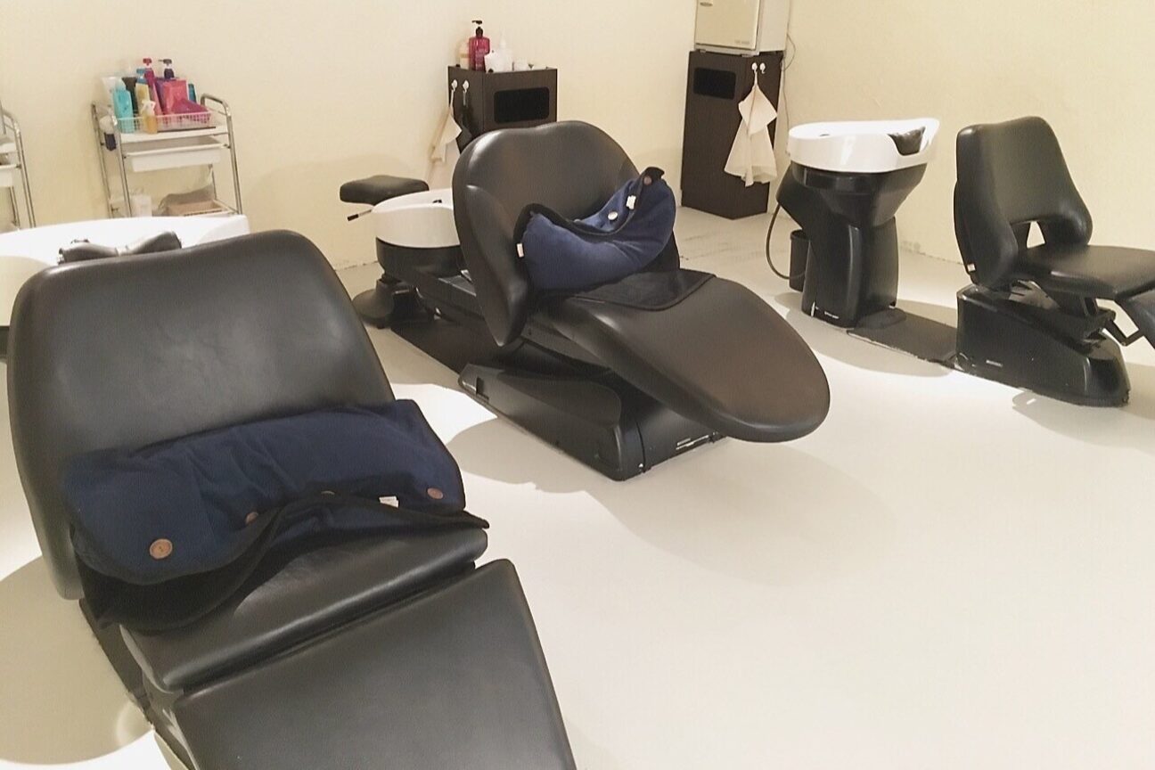 プーラヴィーダ(Pura Vida)3