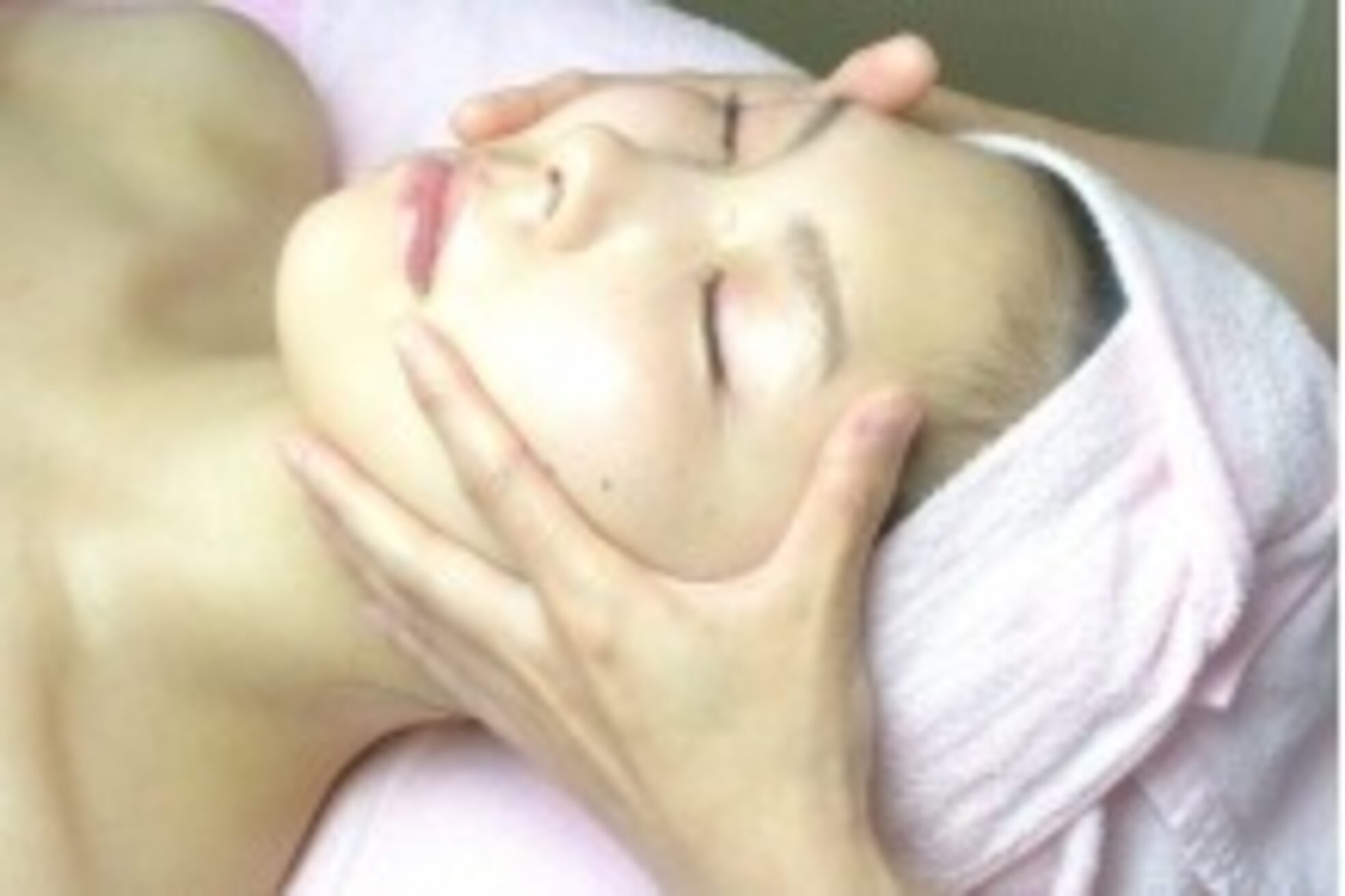 ビューティーフェイス(B''eauty-face)9