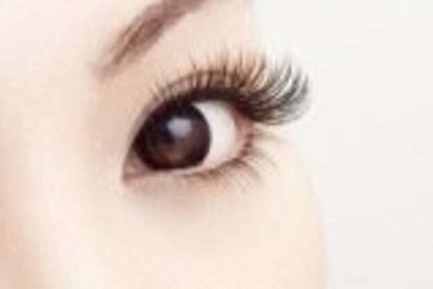 ビューティーフェイス(B''eauty-face)3