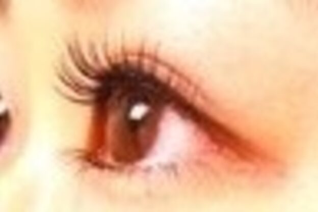 ビューティーフェイス(B''eauty-face)4