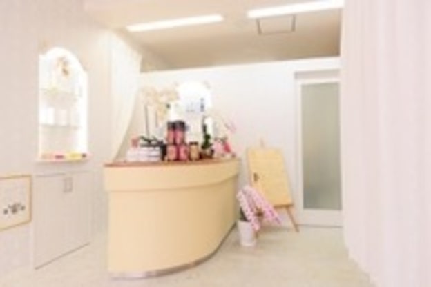 ビューティーフェイス 4条(B''eauty-Face)1