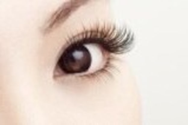 ビューティーフェイス 4条(B''eauty-Face)4