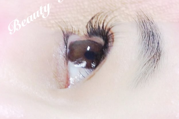 ビューティーフェイス 4条(B''eauty-Face)5