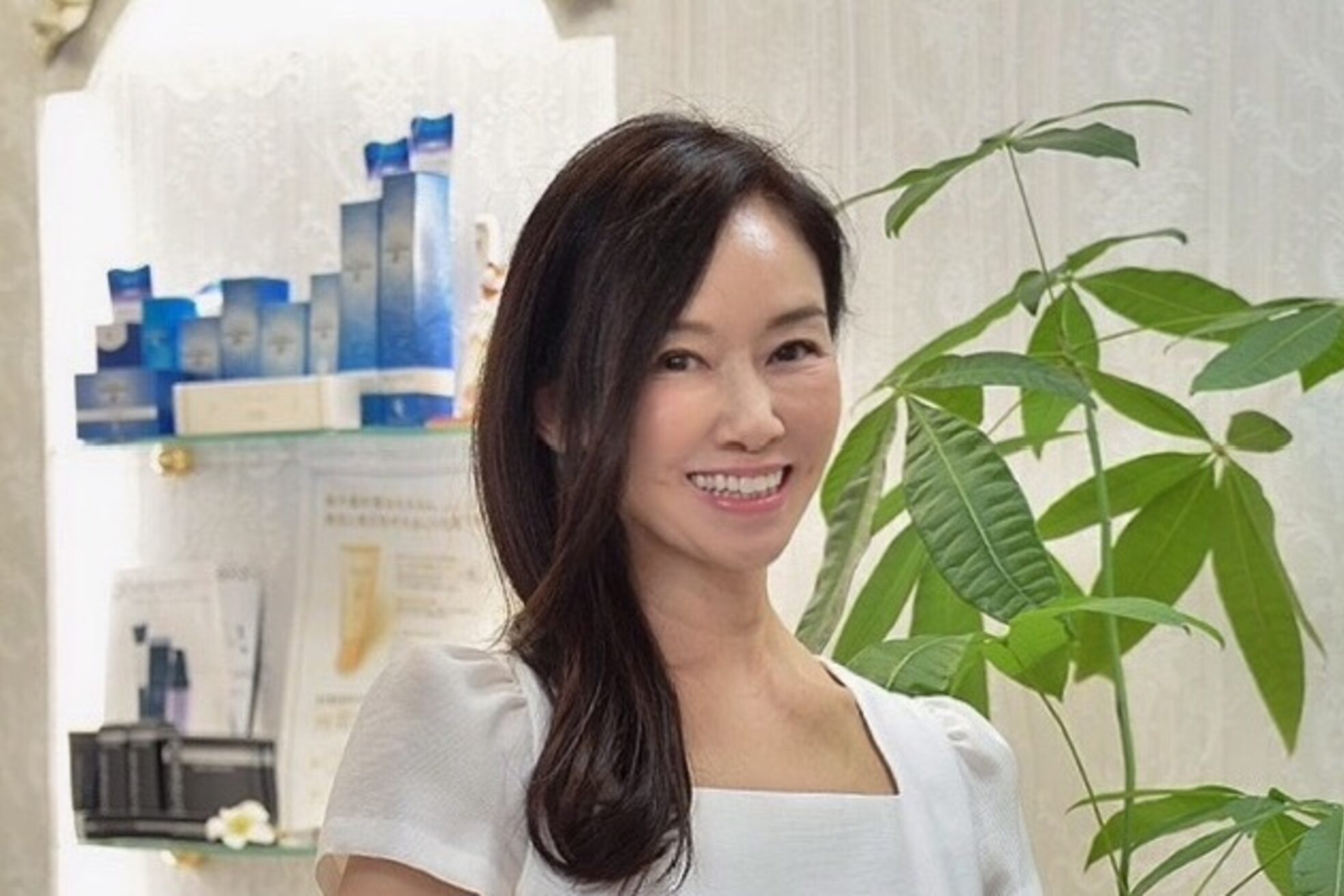 ビューティーフェイス 4条(B''eauty-Face)6