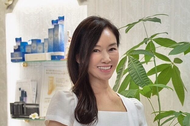 ビューティーフェイス 4条(B''eauty-Face)6