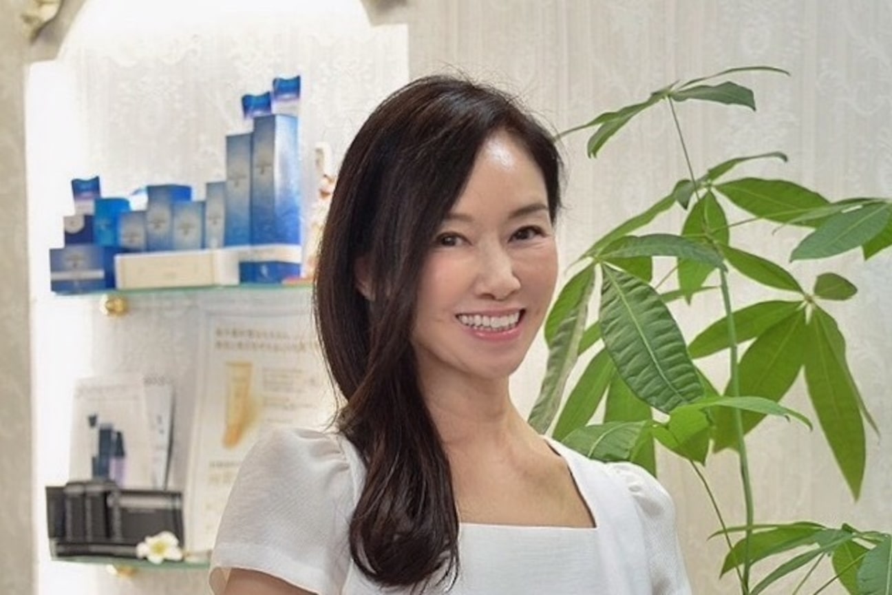店舗の雰囲気外観用画像2