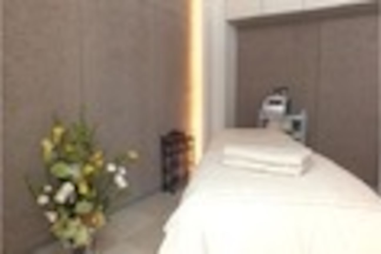 ビューティーフェイス画像2