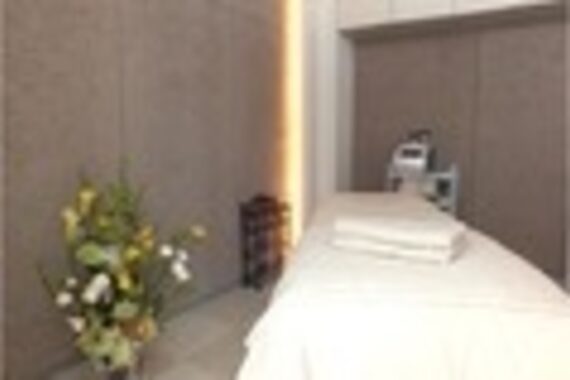 ビューティーフェイス(B''eauty-face)