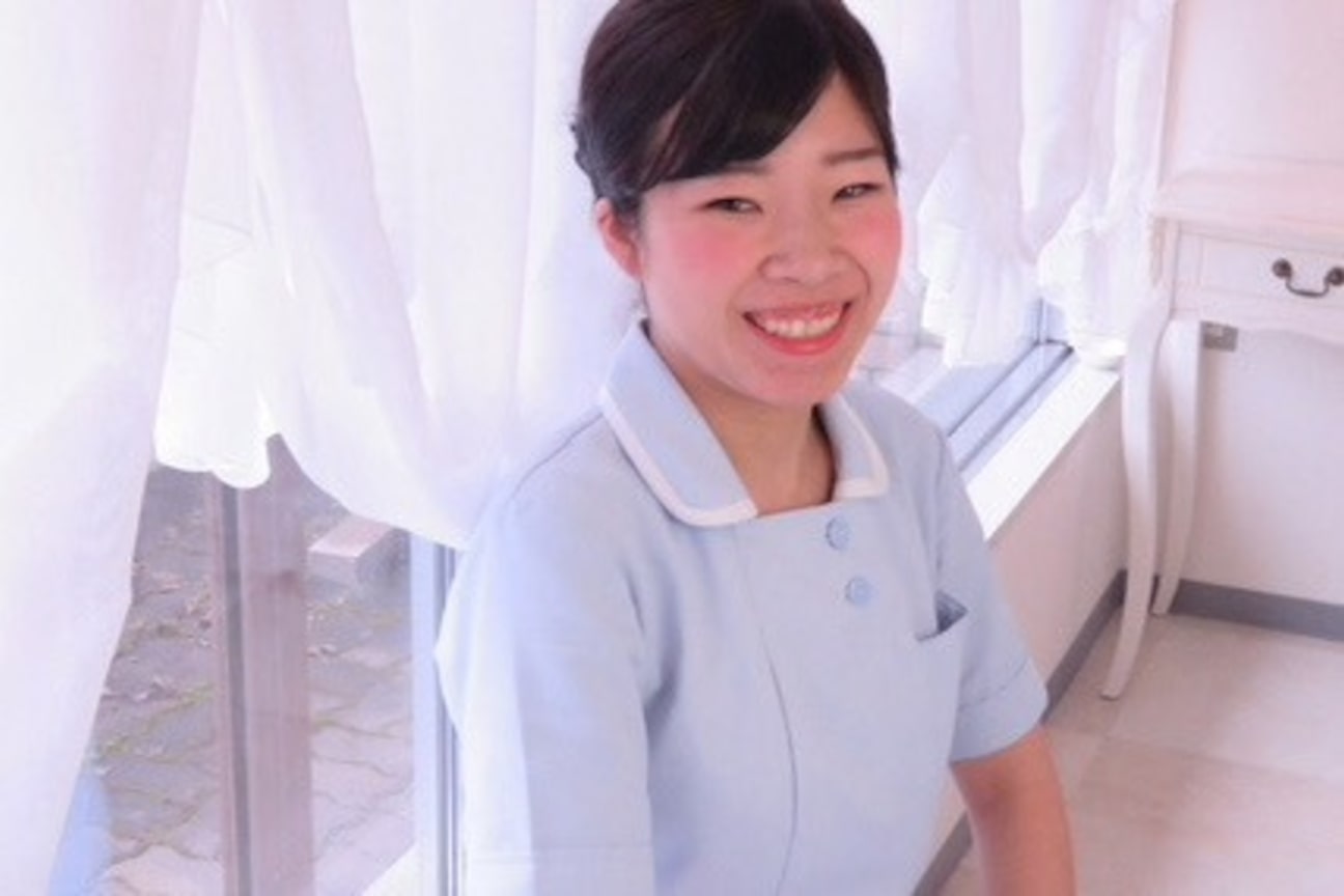 店舗の内観外観用画像1