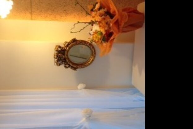 ビューティーフェイス(B''eauty-face)2