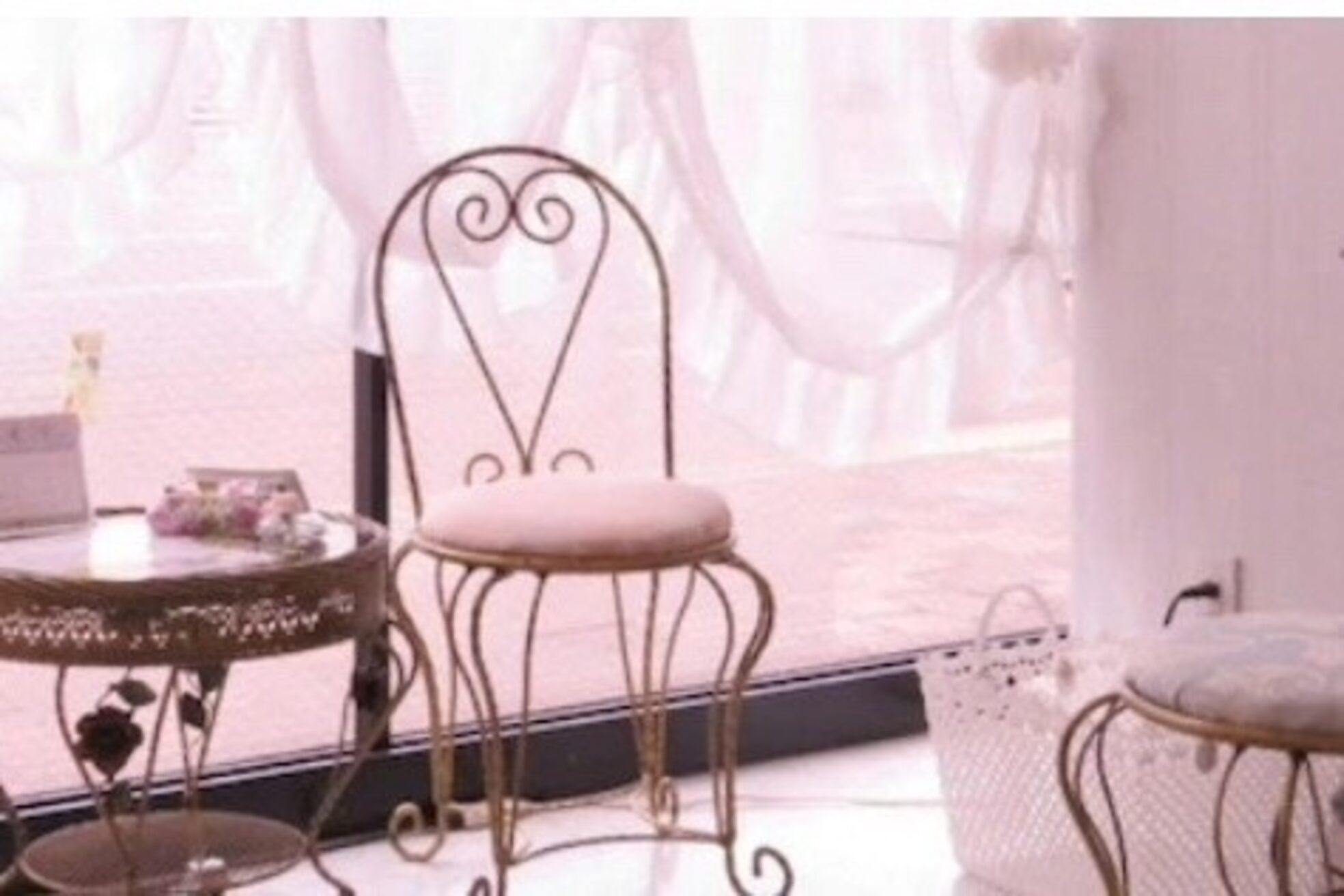 ビューティーフェイス 4条(B''eauty-Face)2