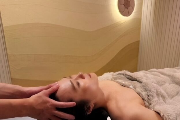 脳内扉スパ 時空浴9