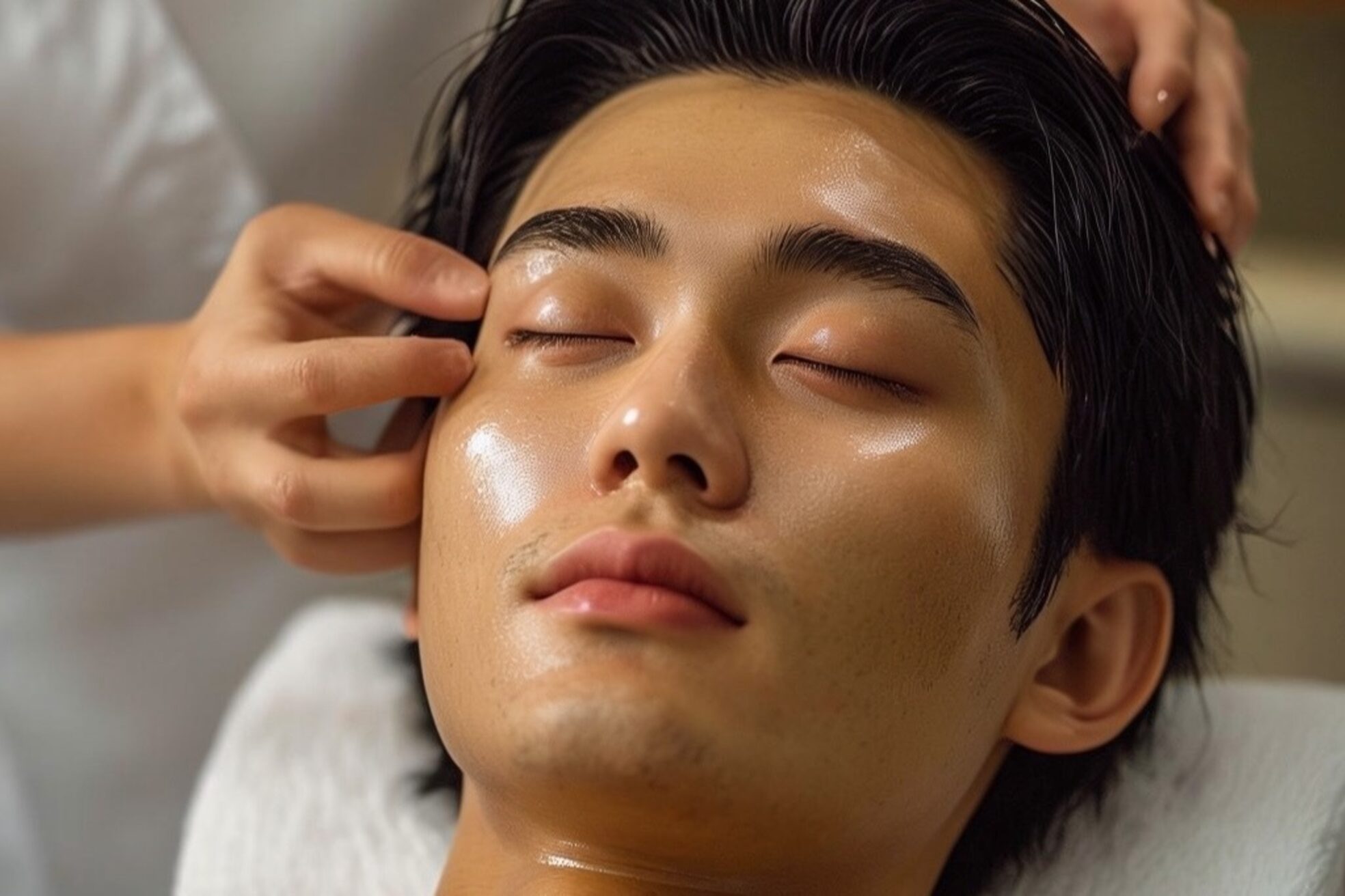 脳内扉スパ 時空浴12