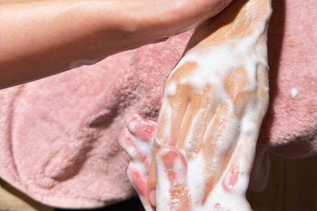 脳内扉スパ 時空浴14