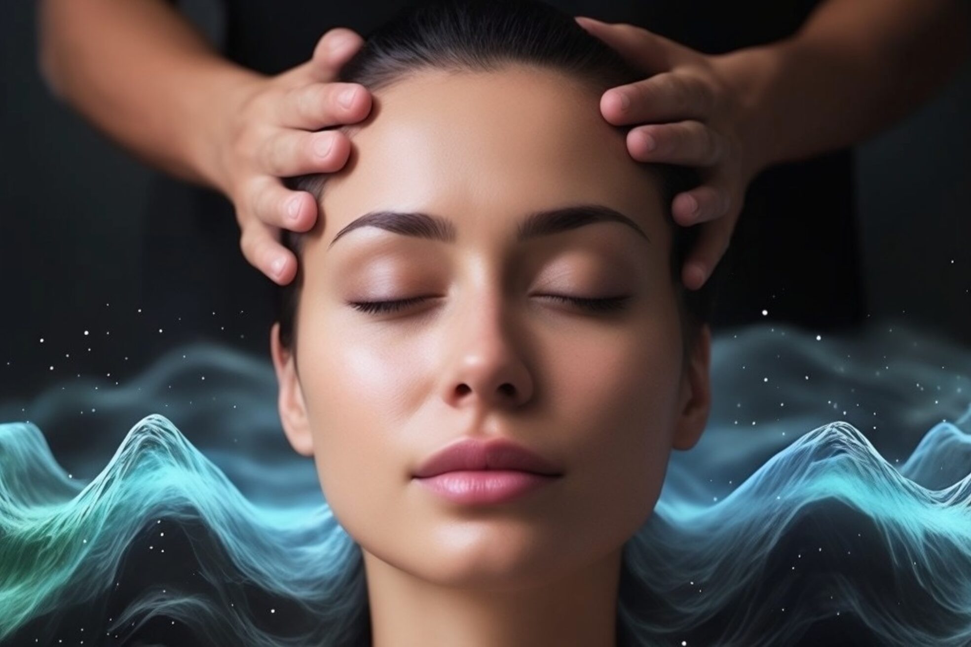 脳内扉スパ 時空浴4