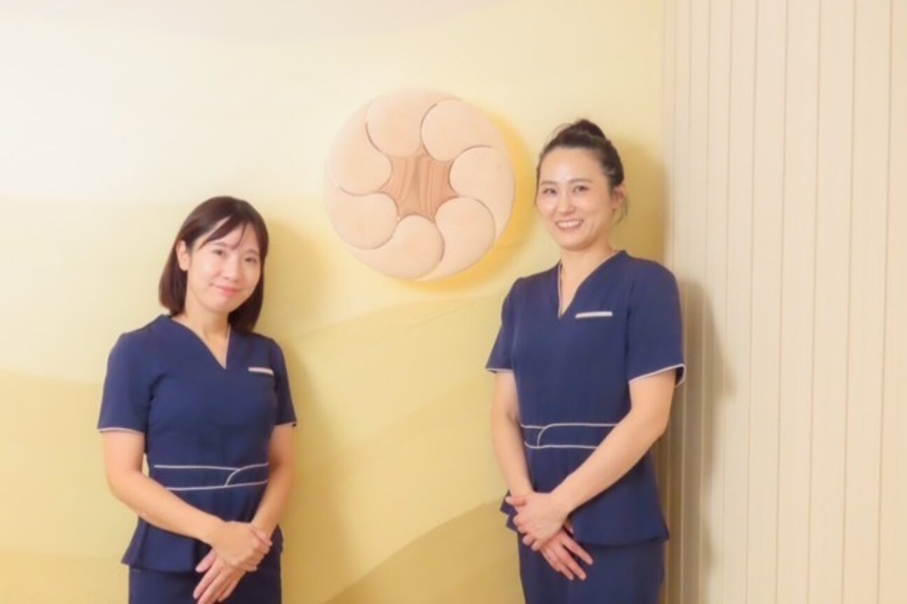 店舗の雰囲気外観用画像2