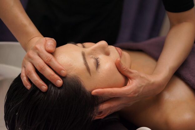 脳内扉スパ 時空浴8