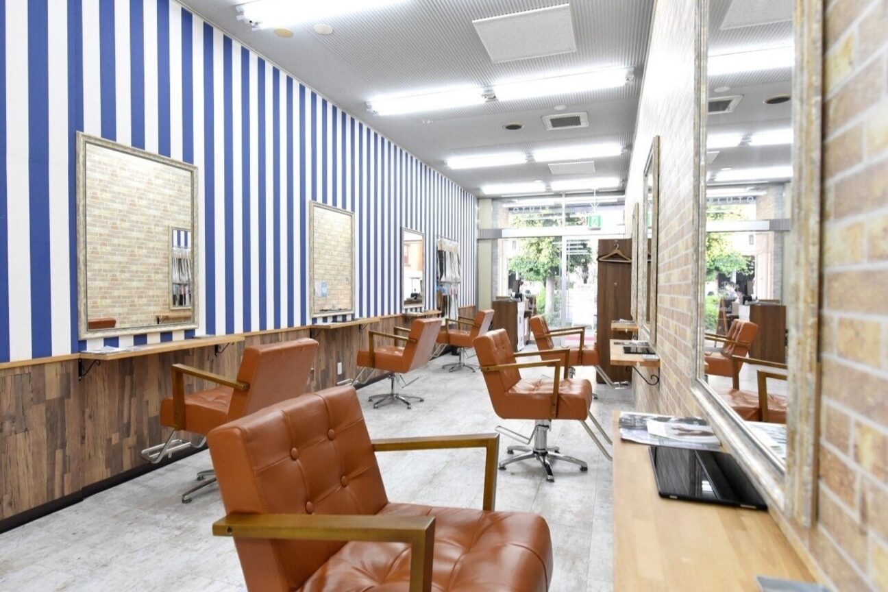 株式会社　ＧＡＬＡＸＹ画像1