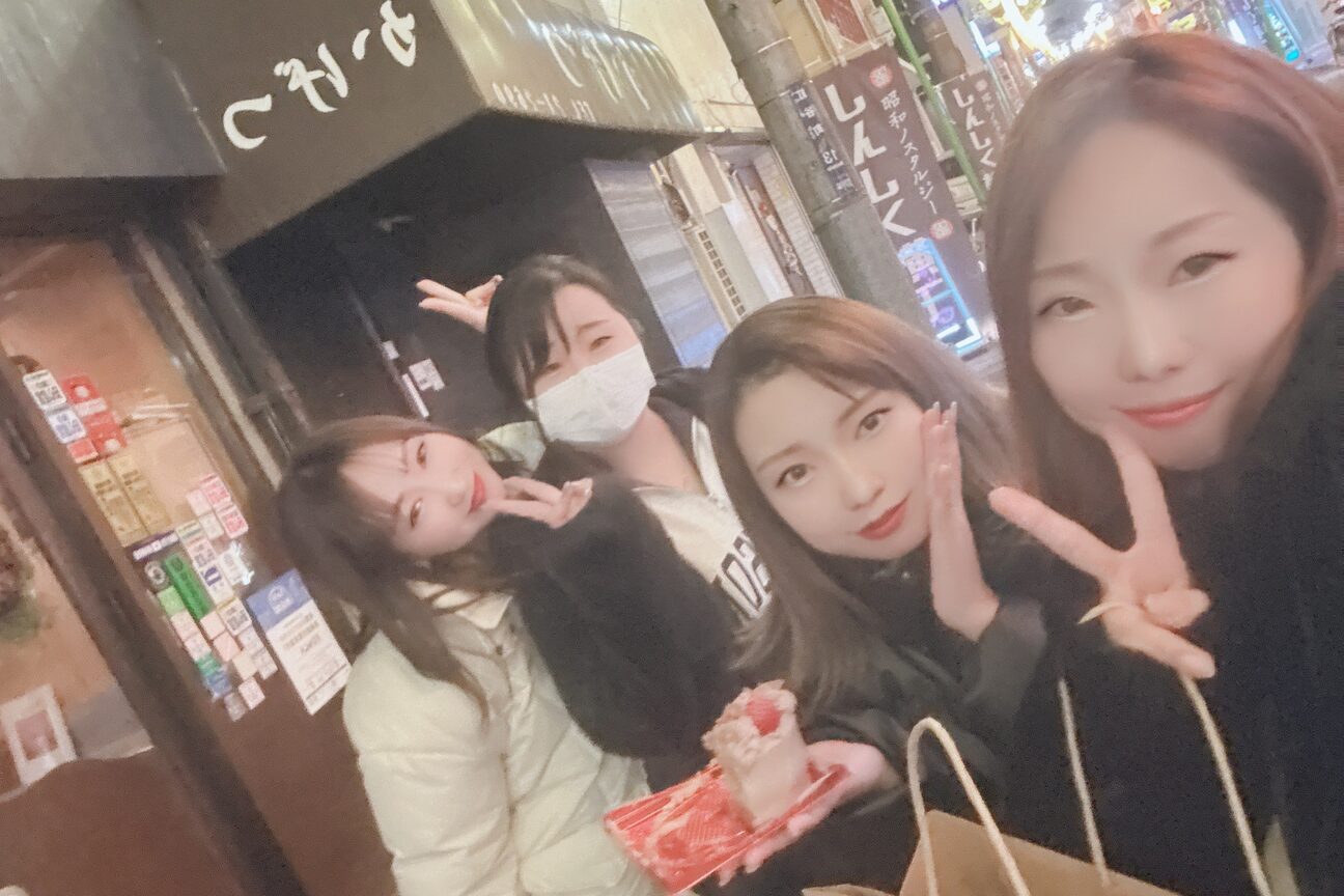 ビューティーサロン湘南画像1