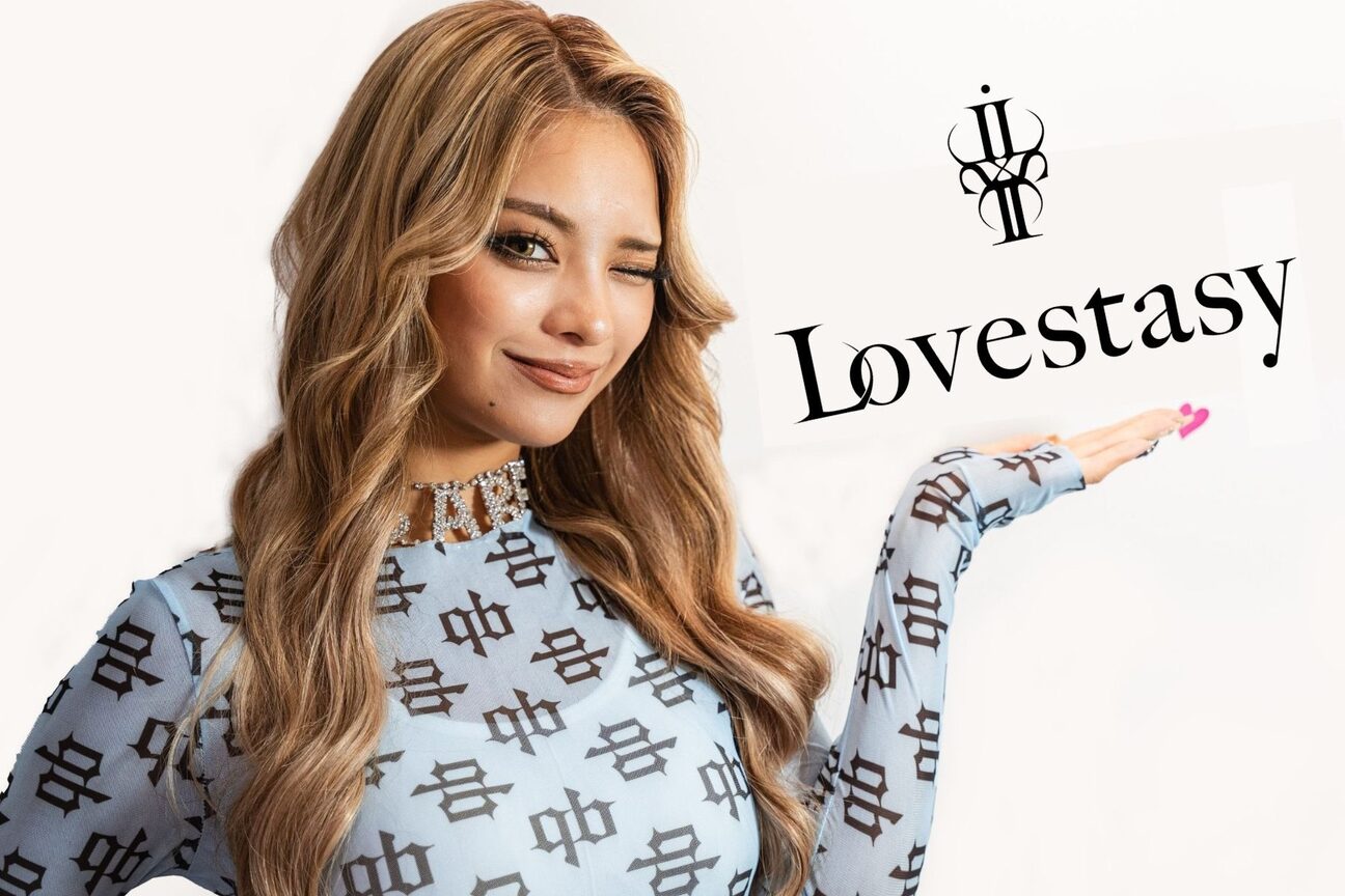 株式会社　ＧＡＬＡＸＹ画像2