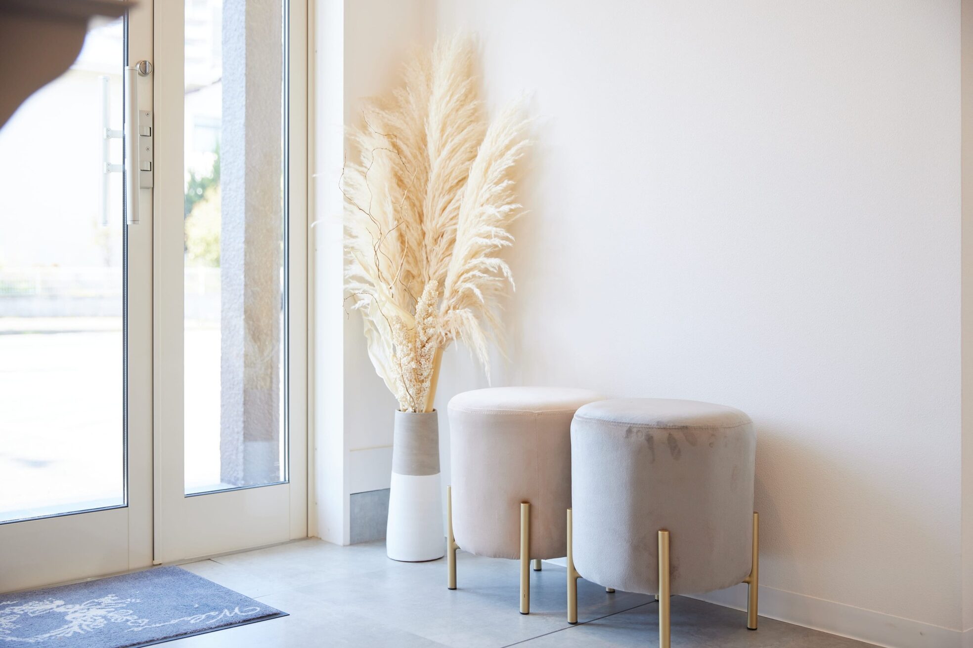 ロダン いわき(Rodan)3