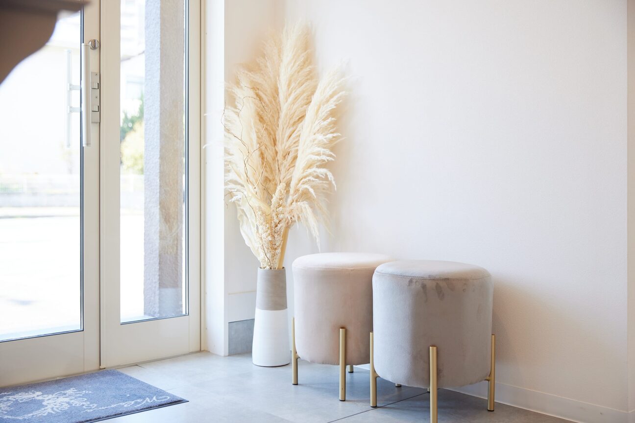 ロダン いわき(Rodan)3