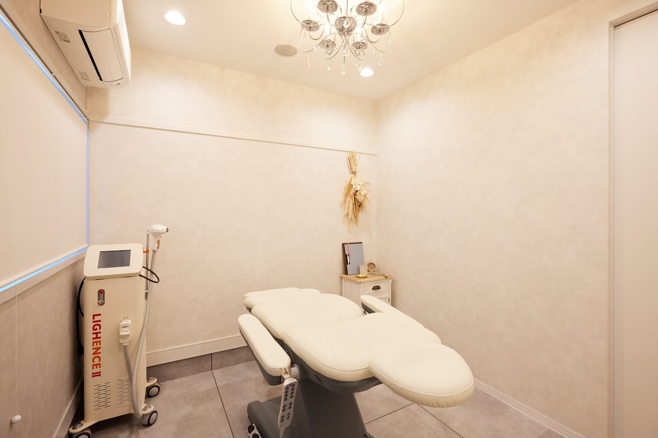 有限会社 クリエイティブロダン画像1