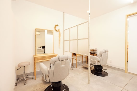 ロダン いわき(Rodan)